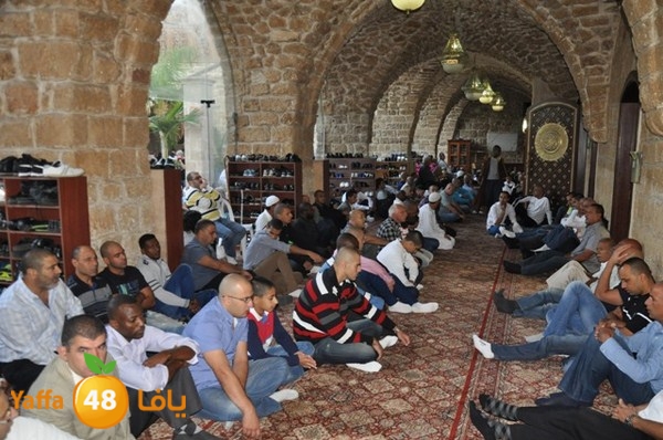 3eed salah 115 (78).JPG